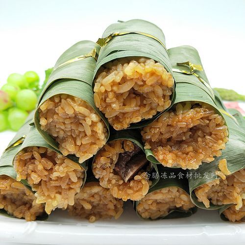 广州最好吃的小吃？